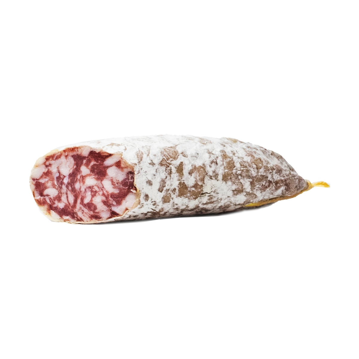 Savigni Vildsvinssalami ca. 0,7 kg EKO