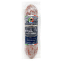 Salami med Gorgonzola 400 g