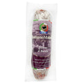 Salamino med Barolo 200 g