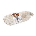 Saucisson med karljohansvamp 250 g