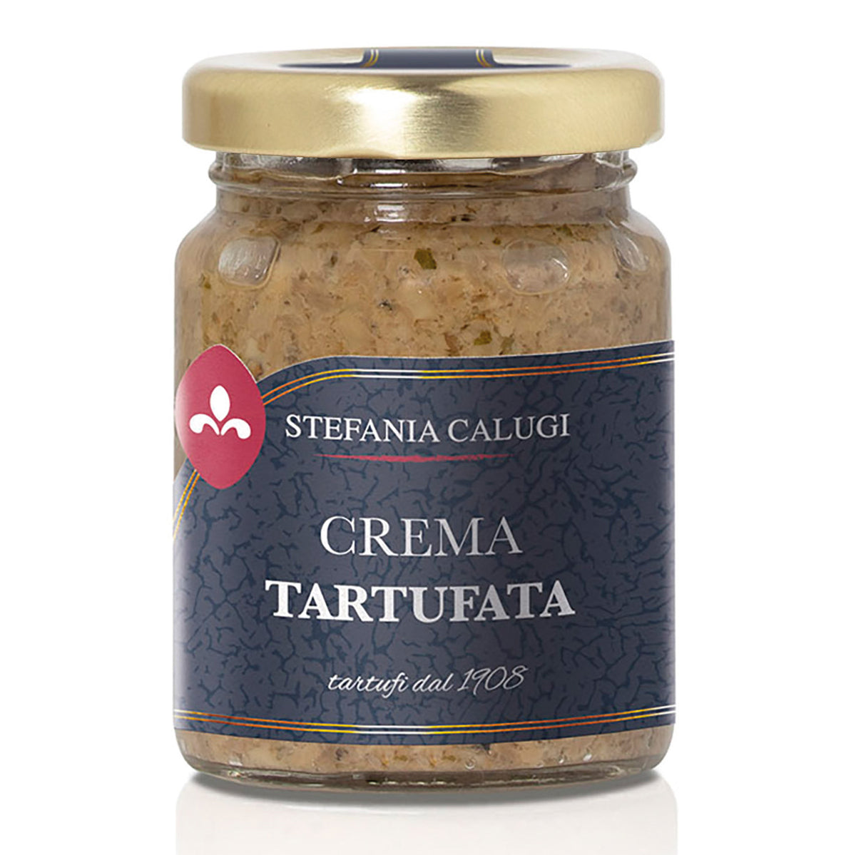 Calugi Honung med sommartryffel 40 g