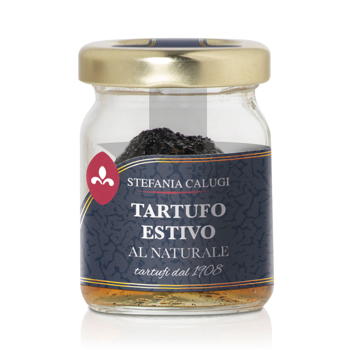 Calugi Sommartryffel 45 g