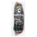 Salamino med tryffel 200 g